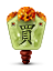 buy,order,purchase icon