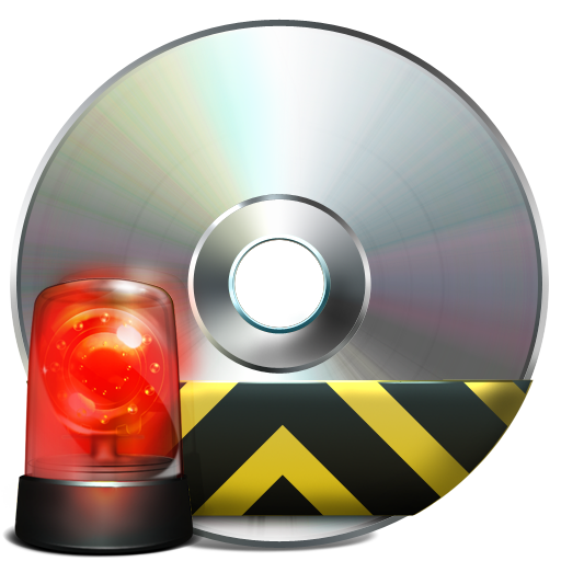 iprograms icon