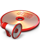 PlasticFantastic 60 icon