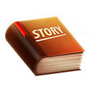 book icon