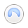 grooveshark icon