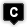 blackc icon