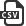 scv icon