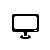 screen icon
