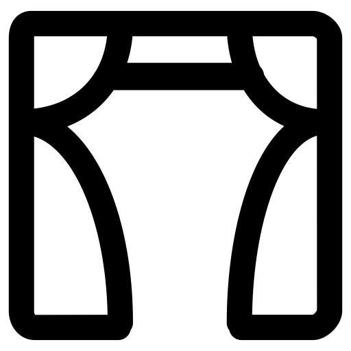 Show Ico svg vector icon