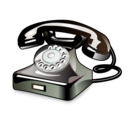 call, phone icon