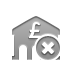 bank,pound,close icon