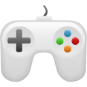 gamepad icon