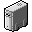 series icon