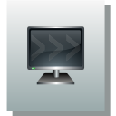 shellscript icon