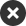 cancel icon