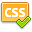cs,valid icon