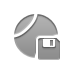 ball,tennis,diskette icon