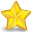 star,favourite,bookmark icon