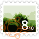 evolution icon