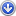 navigation,frame icon