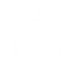 appbar,axis,three icon