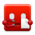 filemagnet icon