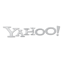 02, yahoo icon