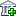 add, finance, plus icon