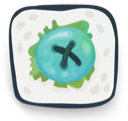 sushi icon