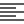 align, alignment, format, left icon