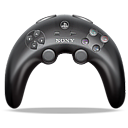 joystick icon