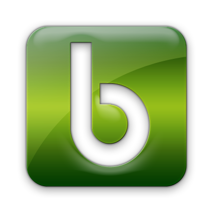 yahoo,buzz,logo,square icon