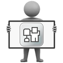 digg icon
