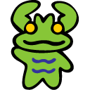 autra icon