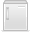 group, ingredient icon