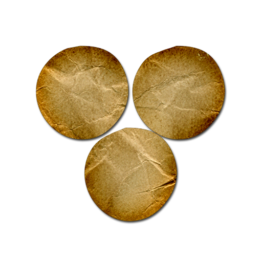 simpy,logo icon