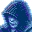 master icon
