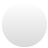round icon