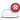 delete, tab icon