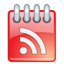21, 8, rss icon