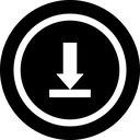 download icon