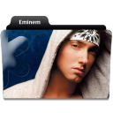 eminem,artist icon