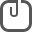 cv icon