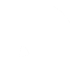 appbar,draw,pencil icon