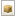 tgz icon