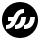 firework icon