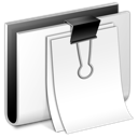 documents icon