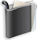 062 icon