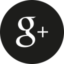 circle, goggle, plus svg vector icon