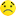 emot, face, sad, smiley icon