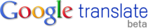 beta, logo, translate icon