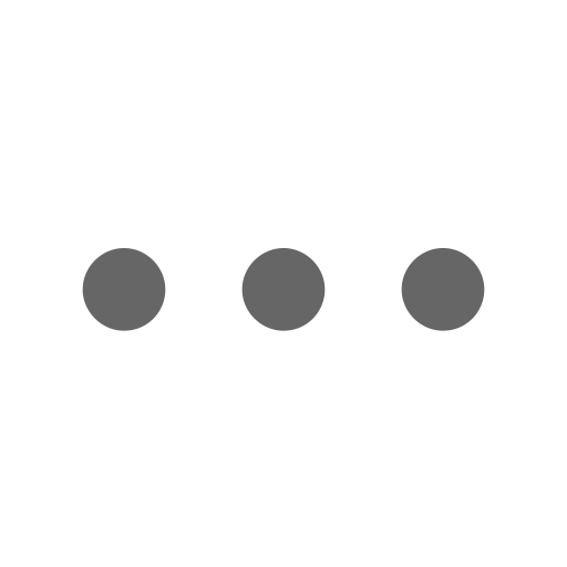 More Light svg vector icon