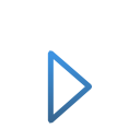 rightarrow icon