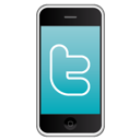 twitter,social network,social,sn icon